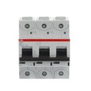 ABB 2CCS893001R0401 S803N-D40...