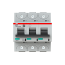 ABB 2CCG001222R0001 S803P-B125...