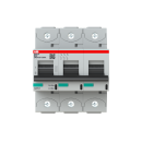 ABB 2CCG001220R0001 S803P-B80...