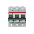 ABB 2CCG001257R0001 S803P-K100...