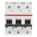 ABB 2CCS863001R0105 S803S-B10...