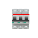 ABB 2CCS863001R0165 S803S-B16...