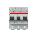 ABB 2CCF019893R0001 S803S-B2.5...