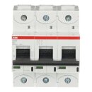 ABB 2CCS863001R0205 S803S-B20...