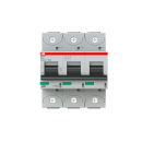 ABB 2CCS863001R0325 S803S-B32...