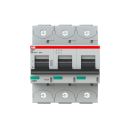 ABB 2CCS863001R0405 S803S-B40...