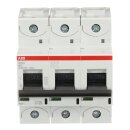 ABB 2CCS863001R0635 S803S-B63...