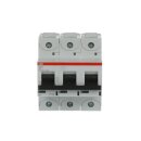 ABB 2CCS863001R0104 S803S-C10...
