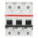 ABB 2CCS863001R0134 S803S-C13...