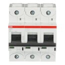 ABB 2CCS863001R0164 S803S-C16...