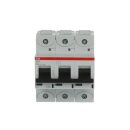 ABB 2CCS863001R0254 S803S-C25...