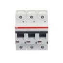 ABB 2CCS863001R0064 S803S-C6...