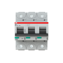 ABB 2CCS863001R0084 S803S-C8...