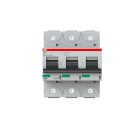 ABB 2CCS863001R0201 S803S-D20...