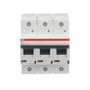 ABB 2CCS863001R0321 S803S-D32...