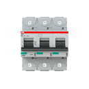 ABB 2CCS863001R0081 S803S-D8...