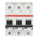 ABB 2CCS863001R0427 S803S-K10...
