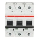 ABB 2CCS863001R0467 S803S-K16...