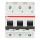 ABB 2CCS863001R0487 S803S-K20...