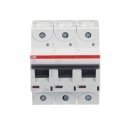 ABB 2CCS863001R0517 S803S-K25...