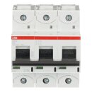 ABB 2CCS863001R0557 S803S-K40...