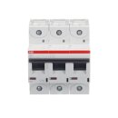 ABB 2CCS863001R0577 S803S-K50...
