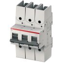 ABB 2CCS863002R0407 S803S-K8-R...