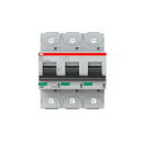 ABB 2CCS863001R0486 S803S-KM20 nur magnetische...