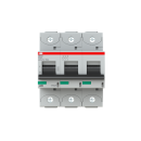 ABB 2CCS863001R0556 S803S-KM40 40A Icu=50kA...
