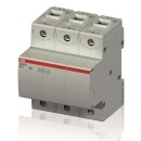 ABB 2CCS803901R0539 Kurzschlussstrombegrenzer  3polig...