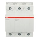 ABB 2CCS803901R0599 Kurzschlussstrombegrenzer  3polig...