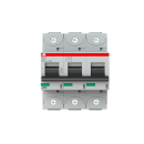 ABB 2CCS863001R1105 S803S-UCB10...