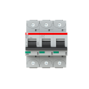 ABB 2CCS863001R1825 S803S-UCB100...
