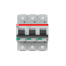 ABB 2CCS863001R1135 S803S-UCB13...