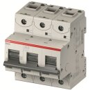 ABB 2CCF030057R0001 S803S-UCB3...