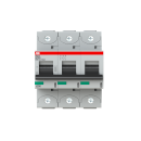 ABB 2CCS863001R1325 S803S-UCB32...