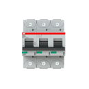 ABB 2CCS863001R1405 S803S-UCB40...