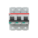 ABB 2CCF020020R0001 S803S-UCK1...