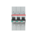 ABB 2CCS863002R1637 S803S-UCK100-R...