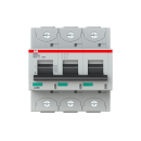 ABB 2CCG001897R0001 S803S-UCK125...