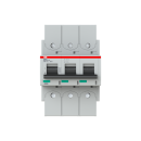 ABB 2CCG001899R0001 S803S-UCK125-R...
