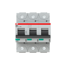 ABB 2CCF020024R0001 S803S-UCK3...