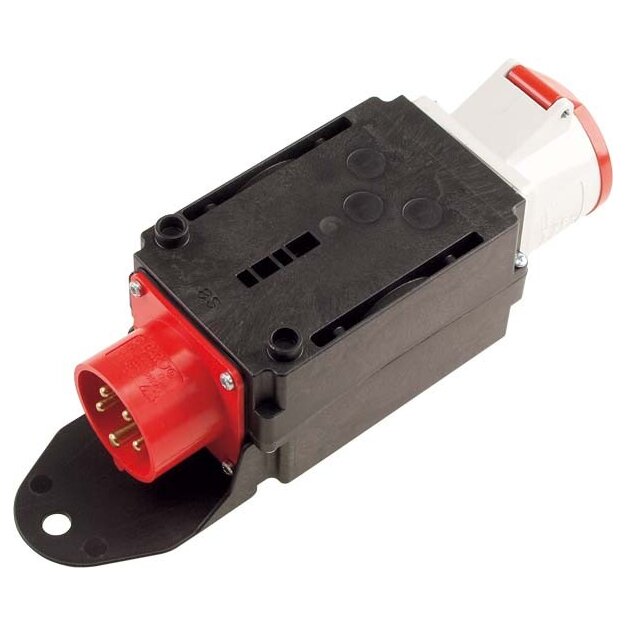 Bachmann CEE-Adapter 349.012 (1er)