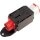 Bachmann CEE-Adapter 349.012 (1er)
