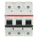 ABB 2CCS863017R0517 S803U-K25...