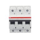 ABB 2CCS863017R0527 S803U-K30...