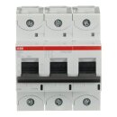 ABB 2CCS863017R0557 S803U-K40...