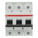 ABB 2CCS863017R0577 S803U-K50...