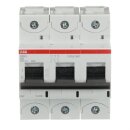 ABB 2CCS863017R0587 S803U-K60...
