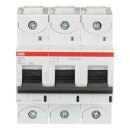 ABB 2CCS863017R0627 S803U-K80...